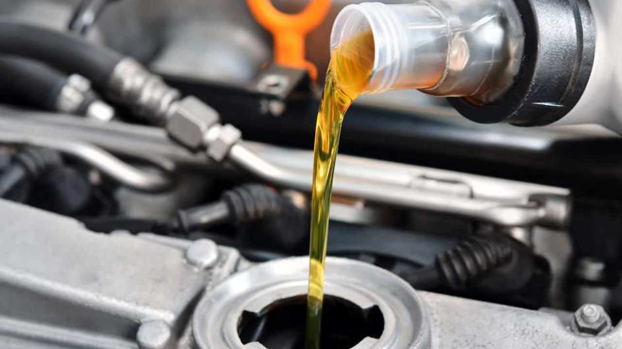 Foto - Araç sahipleri dikkat! Araç bakımında en çok ihmal edilen parça hangisi? Hayatınıza mâl olabilir!