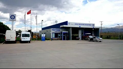 Foto - Araç sahipleri dikkat! Araç muayene ücretlerine dev zam yolda!