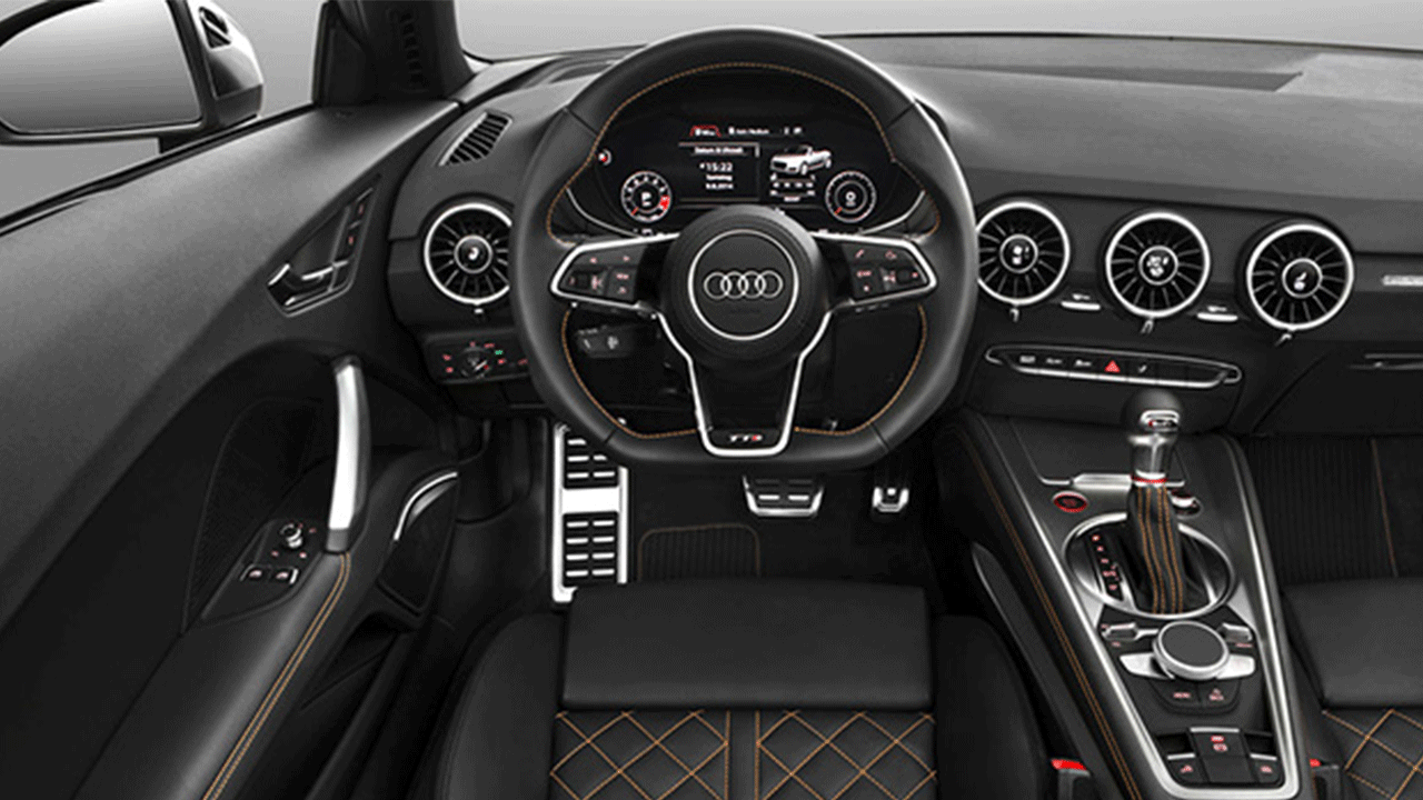 Foto - Benzinli ve dizel araç sahipleri dikkat: Bu yöntemle yüzde 25 daha az benzin yakıyor!