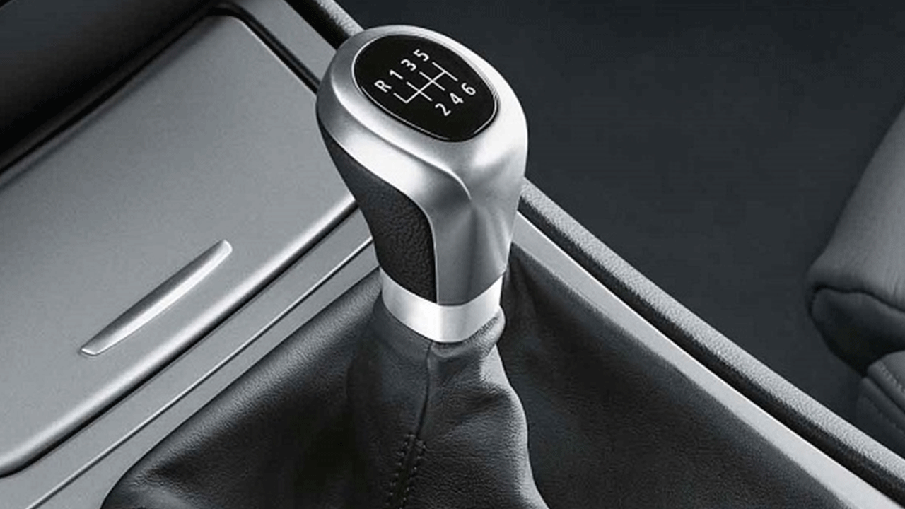 Foto - Benzinli ve dizel araç sahipleri dikkat: Bu yöntemle yüzde 25 daha az benzin yakıyor!