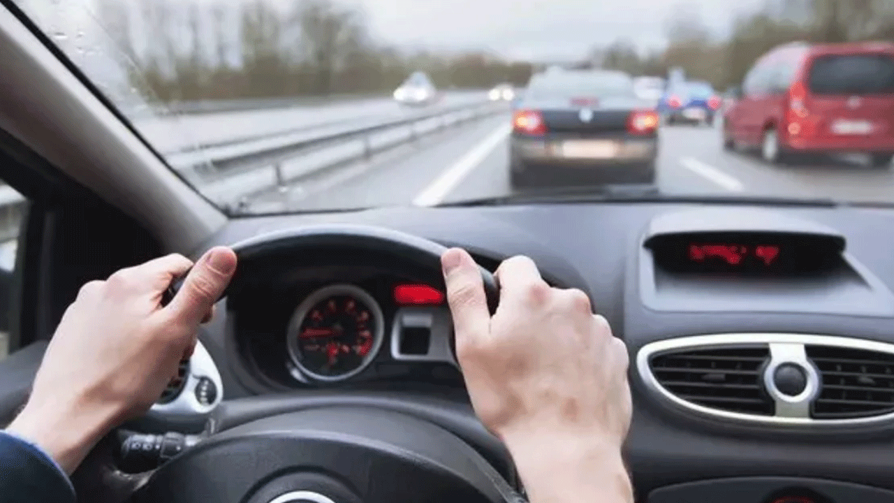 Foto - Benzinli ve dizel araç sahipleri dikkat: Bu yöntemle yüzde 25 daha az benzin yakıyor!