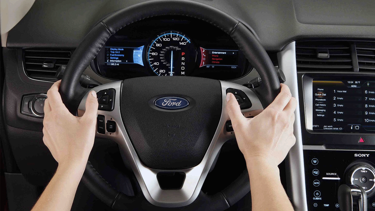 Foto - Benzinli ve dizel araç sahipleri dikkat: Bu yöntemle yüzde 25 daha az benzin yakıyor!