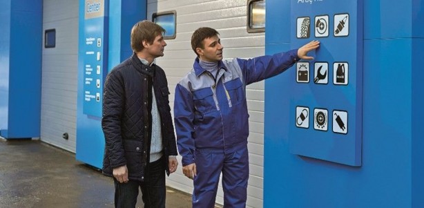 Foto - Araç sahipleri dikkat! Bunları mutlaka yaptırın