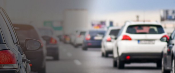 Araç sahipleri dikkat! Bunu yaparsanız 16 bin liranız cebinizde kalır