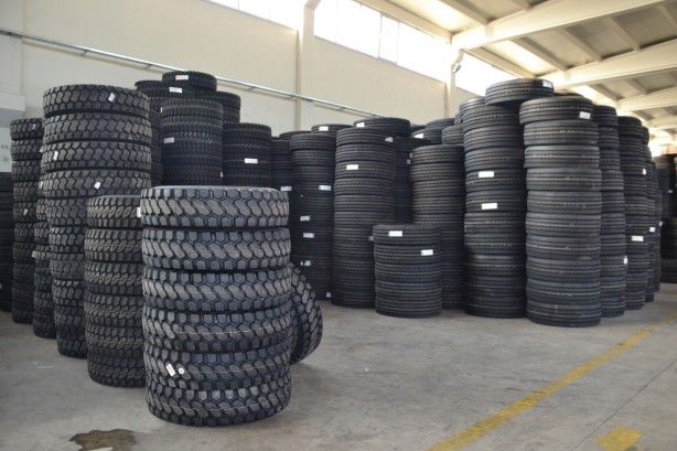 Foto - Araç sahipleri dikkat! Bunu yaparsanız 16 bin liranız cebinizde kalır