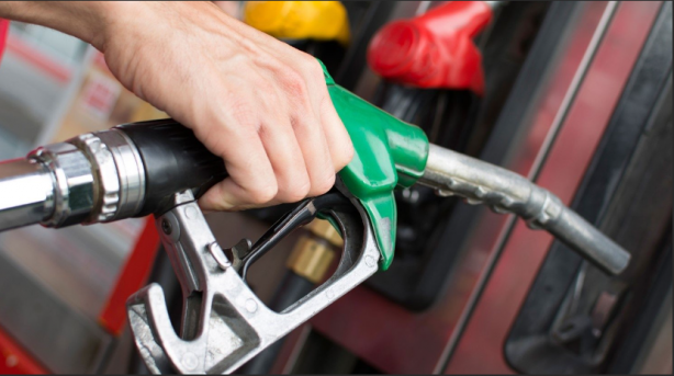 Foto - Araç sahipleri dikkat, depoları doldurun! Akaryakıta büyük zam geliyor