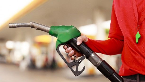 Foto - Araç sahipleri dikkat, depoları doldurun! Akaryakıta büyük zam geliyor