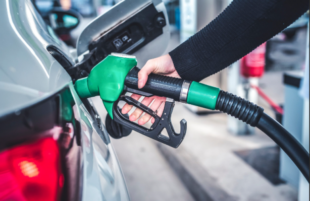 Foto - Araç sahipleri dikkat, depoları doldurun! Akaryakıta büyük zam geliyor