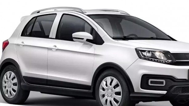 Foto - Araç sahipleri dikkat! Elektrikli SUV model kilometrelerce öteden Türkiye'ye geliyor! Çinlilerden dev hedef