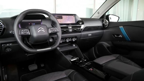 Foto - Araç sahipleri dikkat: Sıfır otomobilde ezber bozan kampanya başladı: 25 bin TL yakıt hediye!