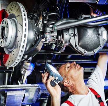 Foto - Araç sahipleri dikkat! Gelişmeyi duyan tamir dükkanından hemen kaçıyor