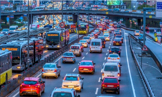 Foto - Araç sahipleri dikkat! Gelişmeyi duyan tamir dükkanından hemen kaçıyor