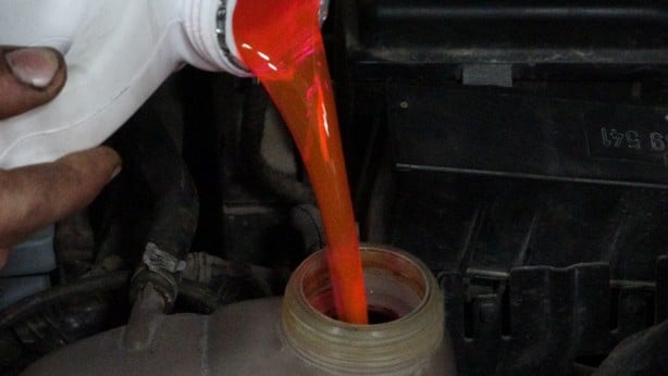 Foto - Araç sahipleri dikkat! Hemen yaptırın yoksa her an 30 bin liranızdan olabilirsiniz