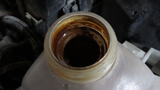 Foto - Araç sahipleri dikkat! Hemen yaptırın yoksa her an 30 bin liranızdan olabilirsiniz