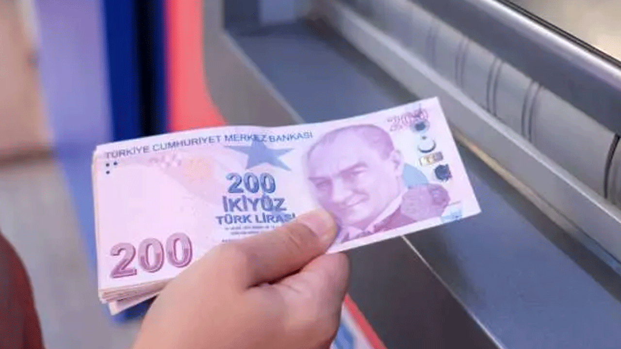 Foto - Araç sahipleri dikkat: İşte MTV'de 4 taksit yapan bankalar!