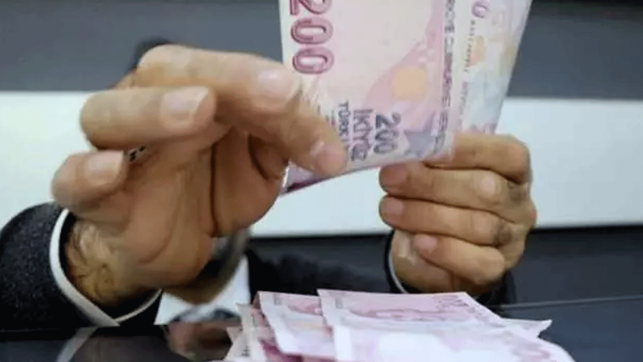 Foto - Araç sahipleri dikkat: İşte MTV'de 4 taksit yapan bankalar!