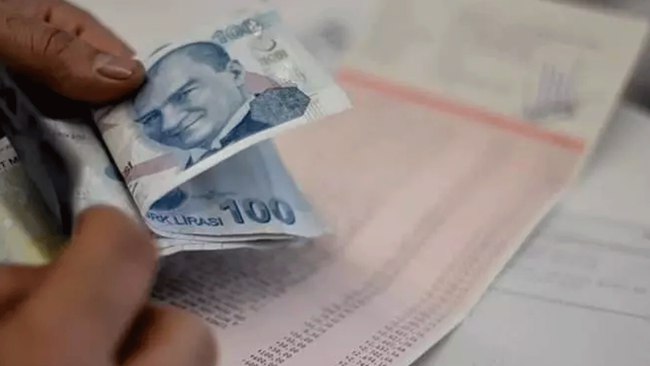 Foto - Araç sahipleri dikkat: İşte MTV'de 4 taksit yapan bankalar!