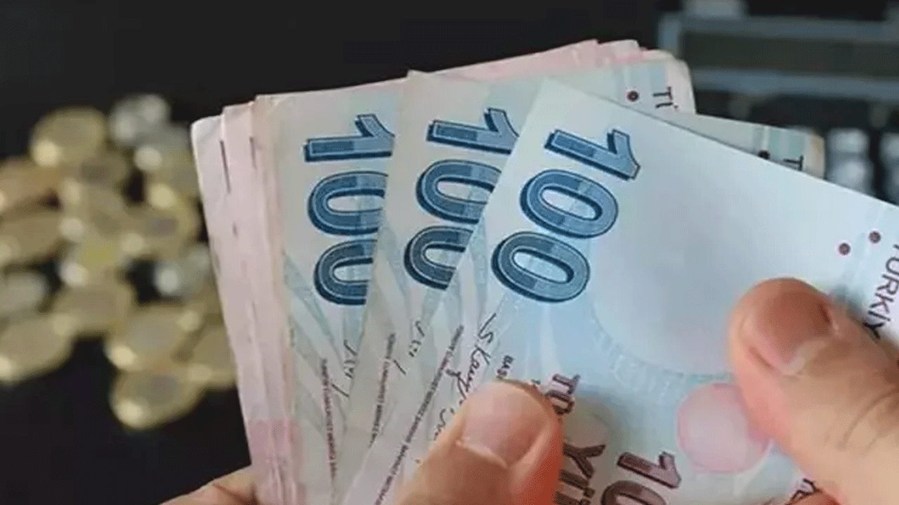 Araç sahipleri dikkat: İşte MTV'de 4 taksit yapan bankalar!