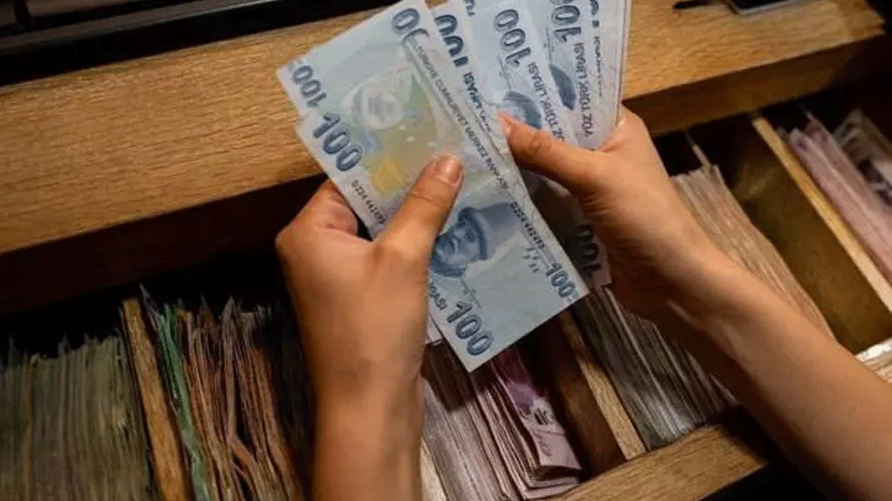 Foto - Araç sahipleri dikkat: İşte MTV'de 4 taksit yapan bankalar!