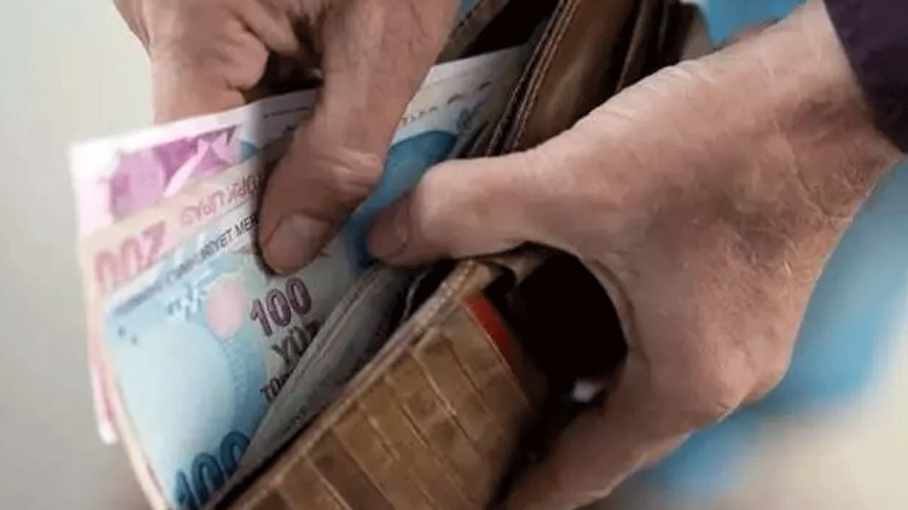 Foto - Araç sahipleri dikkat: İşte MTV'de 4 taksit yapan bankalar!