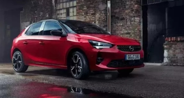 Foto - Araç sahipleri dikkat... İşte yakıt cimrisi otomobiller