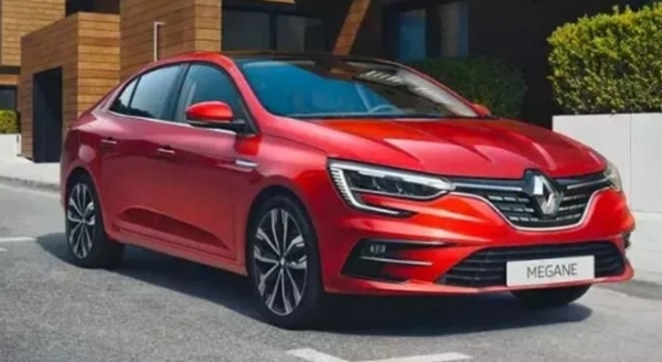 Foto - Araç sahipleri dikkat... İşte yakıt cimrisi otomobiller