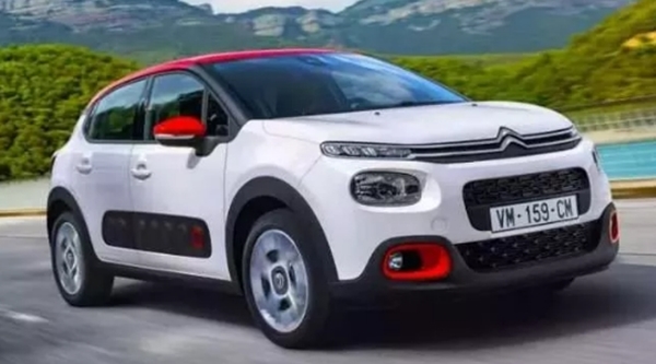 Foto - Araç sahipleri dikkat... İşte yakıt cimrisi otomobiller