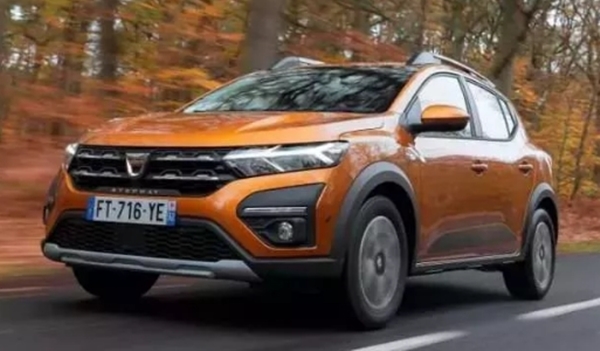 Foto - Araç sahipleri dikkat... İşte yakıt cimrisi otomobiller