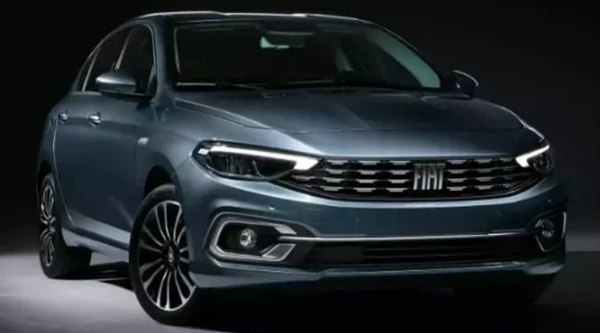 Foto - Araç sahipleri dikkat... İşte yakıt cimrisi otomobiller