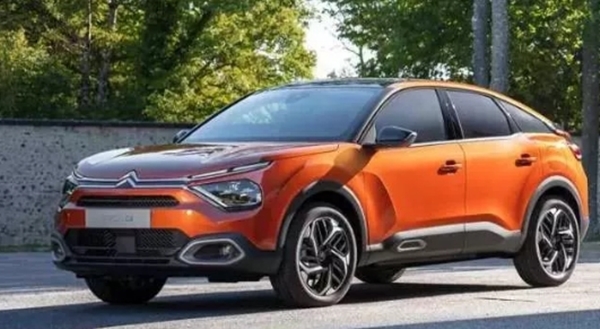 Foto - Araç sahipleri dikkat... İşte yakıt cimrisi otomobiller