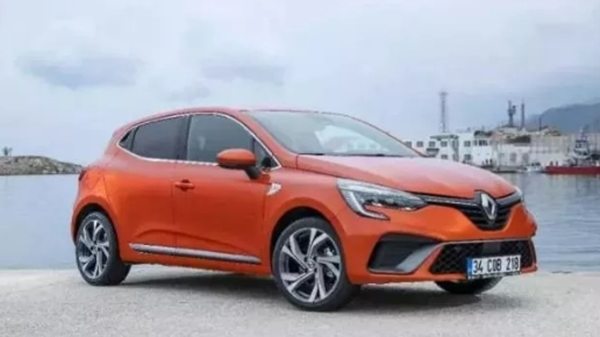 Foto - Araç sahipleri dikkat... İşte yakıt cimrisi otomobiller