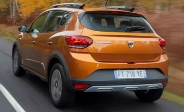 Foto - Araç sahipleri dikkat... İşte yakıt cimrisi otomobiller