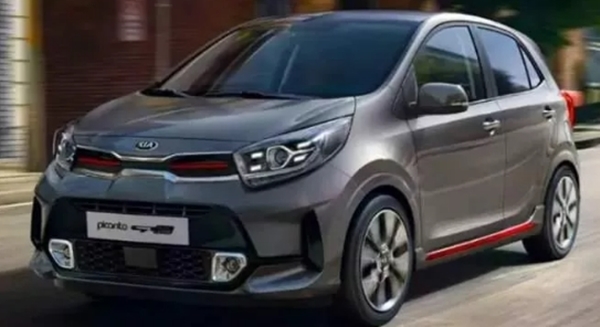 Foto - Araç sahipleri dikkat... İşte yakıt cimrisi otomobiller