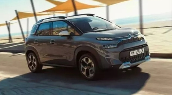 Foto - Araç sahipleri dikkat... İşte yakıt cimrisi otomobiller