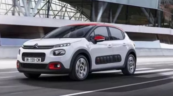 Foto - Araç sahipleri dikkat... İşte yakıt cimrisi otomobiller