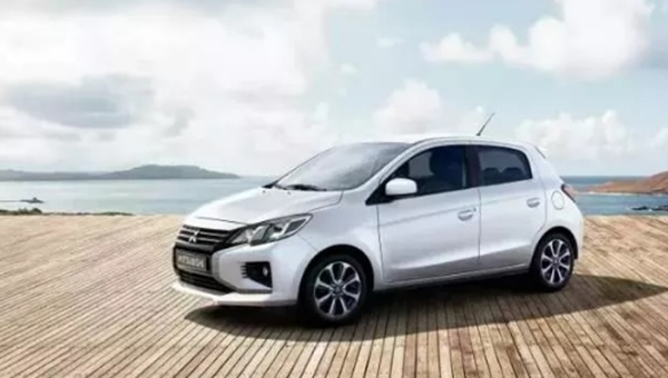 Foto - Araç sahipleri dikkat... İşte yakıt cimrisi otomobiller