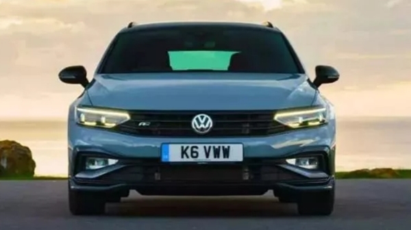 Foto - Araç sahipleri dikkat... İşte yakıt cimrisi otomobiller