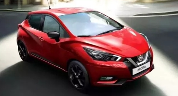 Foto - Araç sahipleri dikkat... İşte yakıt cimrisi otomobiller