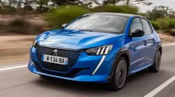 Foto - Araç sahipleri dikkat... İşte yakıt cimrisi otomobiller