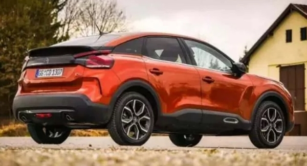 Foto - Araç sahipleri dikkat... İşte yakıt cimrisi otomobiller