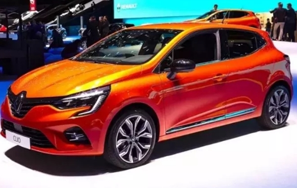 Foto - Araç sahipleri dikkat... İşte yakıt cimrisi otomobiller