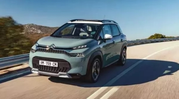 Foto - Araç sahipleri dikkat... İşte yakıt cimrisi otomobiller