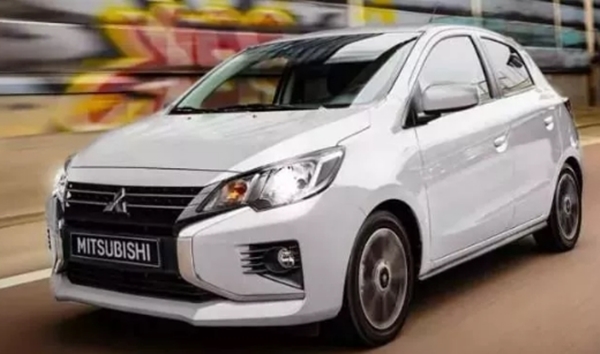 Foto - Araç sahipleri dikkat... İşte yakıt cimrisi otomobiller