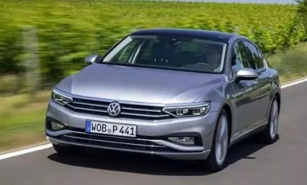 Foto - Araç sahipleri dikkat... İşte yakıt cimrisi otomobiller