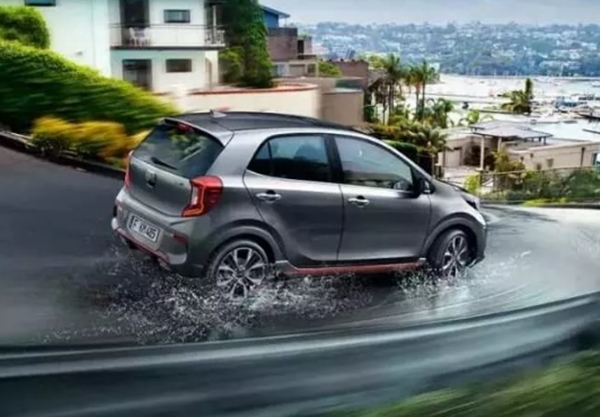 Foto - Araç sahipleri dikkat... İşte yakıt cimrisi otomobiller