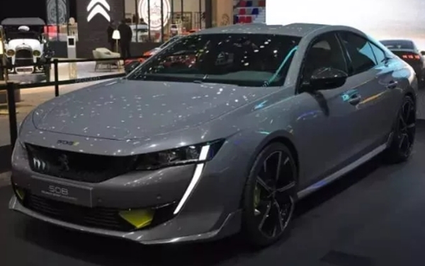 Foto - Araç sahipleri dikkat... İşte yakıt cimrisi otomobiller