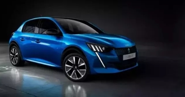 Foto - Araç sahipleri dikkat... İşte yakıt cimrisi otomobiller