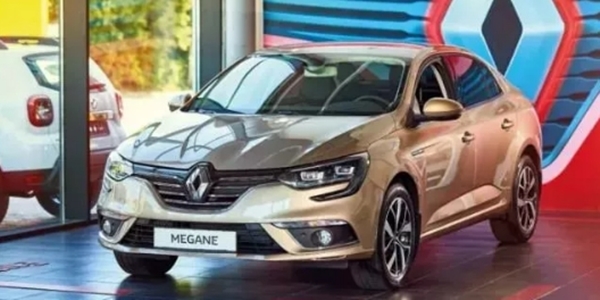 Foto - Araç sahipleri dikkat... İşte yakıt cimrisi otomobiller