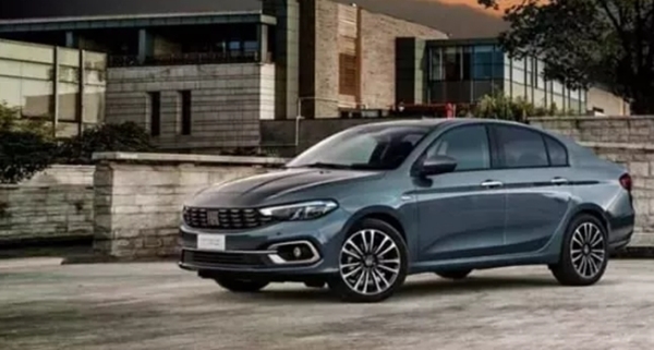 Foto - Araç sahipleri dikkat... İşte yakıt cimrisi otomobiller