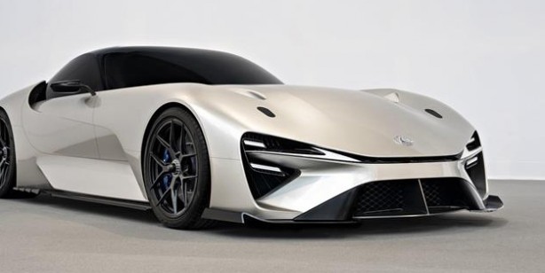 Foto - Araç sahipleri dikkat: Lüks otolar gelmeden çok daha iyi satıyor! İkinci partide başlayacak